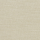 Ecru WC968-007