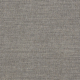 Granite WC968-010