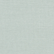 Horizon WC968-014