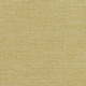 Lemongrass WC968-012
