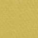 Marigold WC968-002