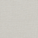 Mist WC968-016