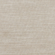 Oatmeal WC968-017