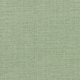 Opal WC968-003