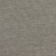 Shadow WC968-006