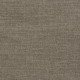 Shiitake WC968-000