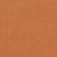 Tangerine WC968-00