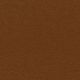 Russet