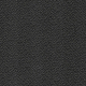 Carbon