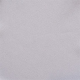 Fog