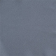 Storm