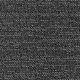 Carbon