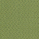 Spring Green 300-003