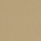 Camel SW-007