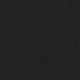 Graphite SW-006