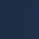 Indigo SW-004