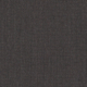 Mica SW-020