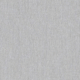 Pewter SW-036