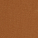 Sienna SW-002