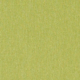 Spring SW-053