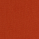 Tangerine SW-019