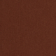 Walnut SW-010