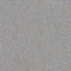 Zinc SW-026