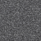 Carbon