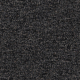 Obsidian