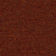 Russet