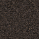 Sable