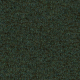 Turf