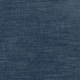 True Blue
