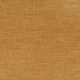 Umber