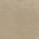 Limestone