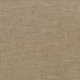 Flax
