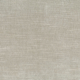 Stucco