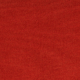 Ablaze 013