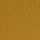 Butterscotch 016