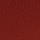 Ember 011