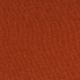 Peel 014