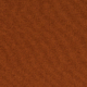 Penny 015