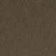 Thicket 007