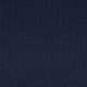 admiral 026