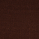 arabica 009