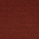 brick 011