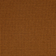 caramel 017