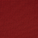 cardinal 012