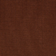 cedar 015