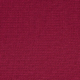 cerise 010